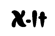 Image Trademark