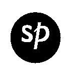 SP