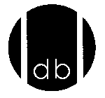 DB