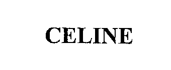 CELINE