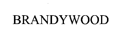BRANDYWOOD