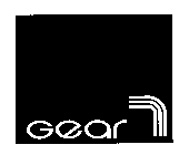 GEAR 7