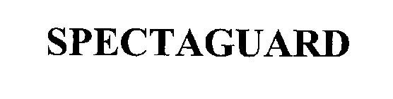SPECTAGUARD