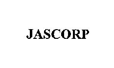 JASCORP