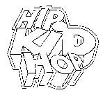 HIP KID HOP