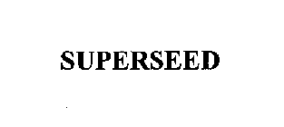 SUPERSEED