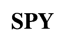 SPY