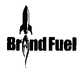 BRAND FUEL