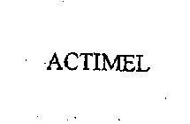 ACTIMEL