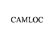 CAMLOC