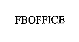 FBOFFICE