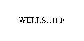 WELLSUITE