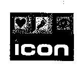 ICON