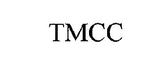 TMCC