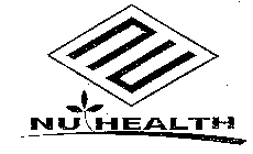 NU NU HEALTH