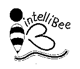 INTELLIBEE