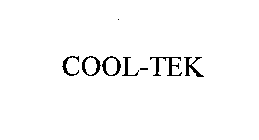COOL-TEK