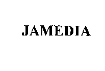 JAMEDIA