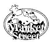 MARKET STREET