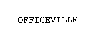 OFFICEVILLE