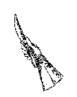 Image Trademark