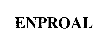 ENPROAL