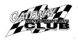 GATEWAY MOTORSPORTS CLUB