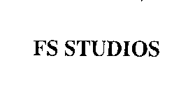 FS STUDIOS