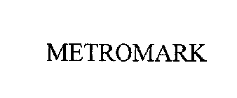 METROMARK