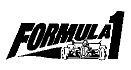 FORMULA1