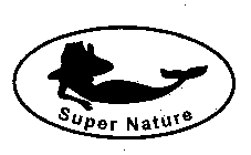 SUPER NATURE