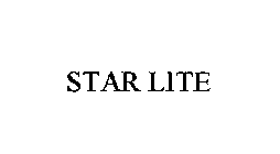 STAR LITE