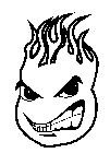 Image Trademark