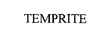 TEMPRITE