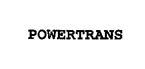 POWERTRANS