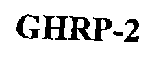 GHRP-2