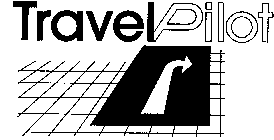 TRAVELPILOT