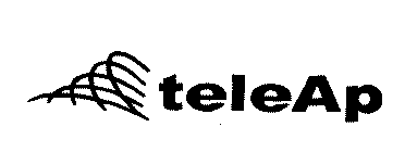 TELEAP