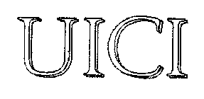 UICI