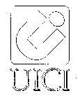 UI UICI