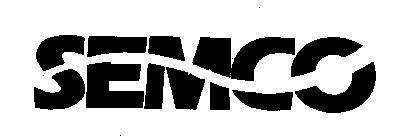 SEMCO