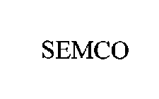 SEMCO