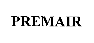PREMAIR