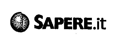 SAPERE.IT