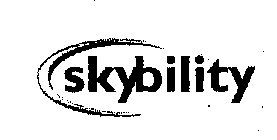 SKYBILITY