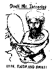 Image Trademark