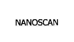 NANOSCAN