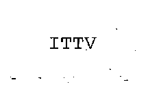 ITTV