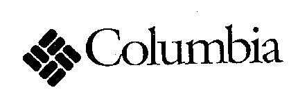 COLUMBIA