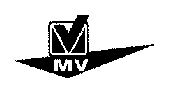 MV